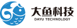 大连大鱼科技有限公司